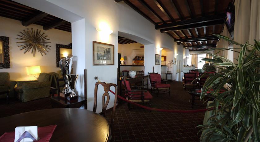 Hotel Piccadilly Lido di Camaiore Eksteriør billede